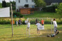 2010-07-16 Zelttage FK 16.jpg